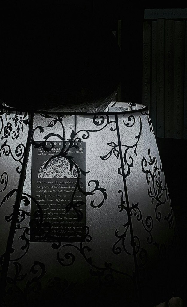 Nôn nao
như cà phê sáng mà chưa ăn gì
Lo lo
như ngồi xe máy hỏng cây kim báo xăng
Hãy đến gặp
và mang tôi đi.