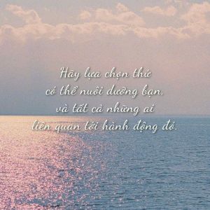 [21 Ngày Thịnh Vượng] Ngày 10: Luật Nhân&nbsp;Quả