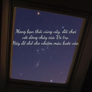 [21 Ngày Thịnh Vượng] Ngày 15: Sự Ngẫu nhiên Thần&nbsp;thánh