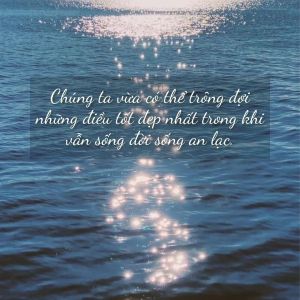 [21 Ngày Thịnh Vượng] Ngày 17: Sống thư&nbsp;thái