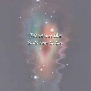 [21 Ngày Thịnh Vượng] Ngày 3: Hiện thực là&nbsp;gì?