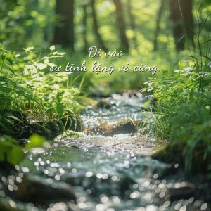 [21 Ngày Thịnh Vượng] Ngày 4: Gỡ bỏ cái&nbsp;tôi