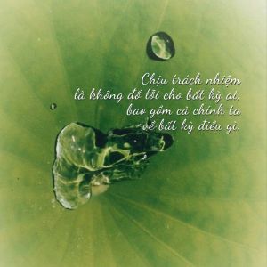 [21 Ngày Thịnh Vượng] Ngày 6: Quy luật Nỗ lực Tối&nbsp;thiểu