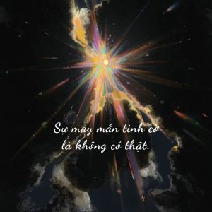 [21 Ngày Thịnh Vượng] Ngày 7: Biến giấc mơ thành hiện&nbsp;thực