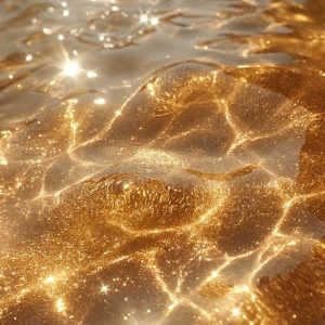 Hướng dẫn thực hành 21 Ngày Thịnh Vượng – Deepak Chopra