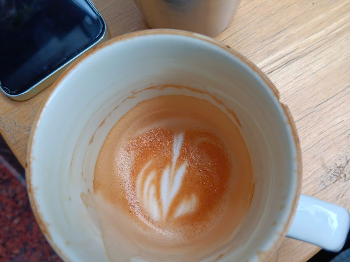 Ảo ảnh pháo&nbsp;hoa