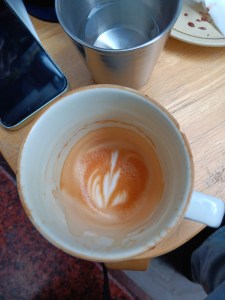 Ảo ảnh pháo&nbsp;hoa