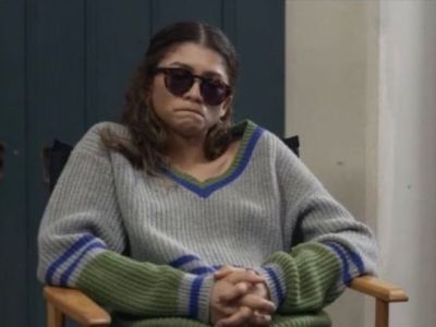 N5: Lời khen, lời chê | Series MỘT NĂM CUỐI ĐỜI&nbsp;MÌNH