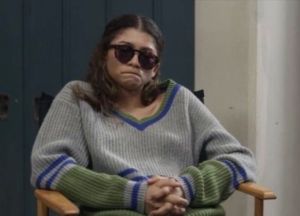 N5: Lời khen, lời chê | Series MỘT NĂM CUỐI ĐỜI&nbsp;MÌNH