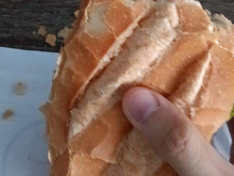 N3: Cú hích khiến tôi nhận ra mình đang có quá nhiều | Series MỘT NĂM CUỐI ĐỜI&nbsp;MÌNH