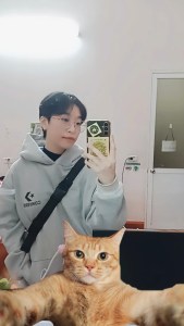 N4: Chuyện cắt tóc | Series MỘT NĂM CUỐI ĐỜI&nbsp;MÌNH