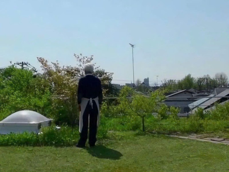 Background Music cho hôm nay là&nbsp;gì?