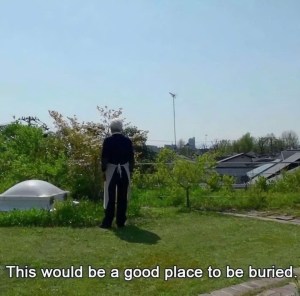 Background Music cho hôm nay là&nbsp;gì?