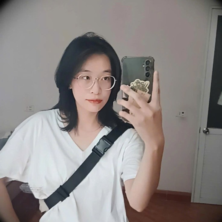 một ngày cuối của đời mình