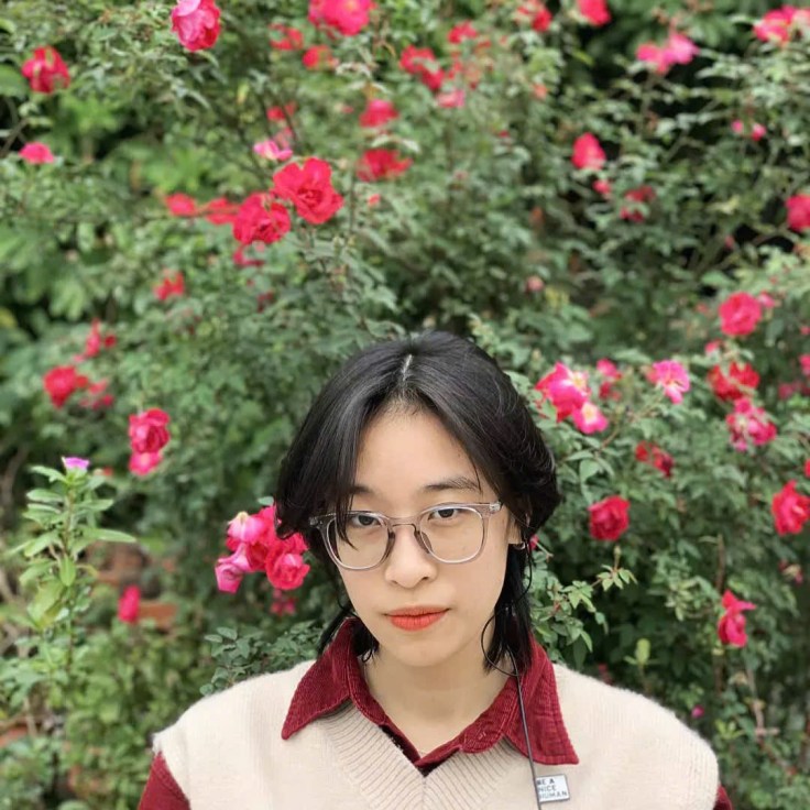 một ngày cuối của đời mình