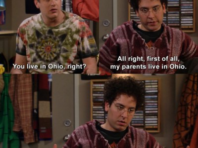 N8: Suy niệm về cái chết hàng ngày | Series MỘT NĂM CUỐI ĐỜI&nbsp;MÌNH