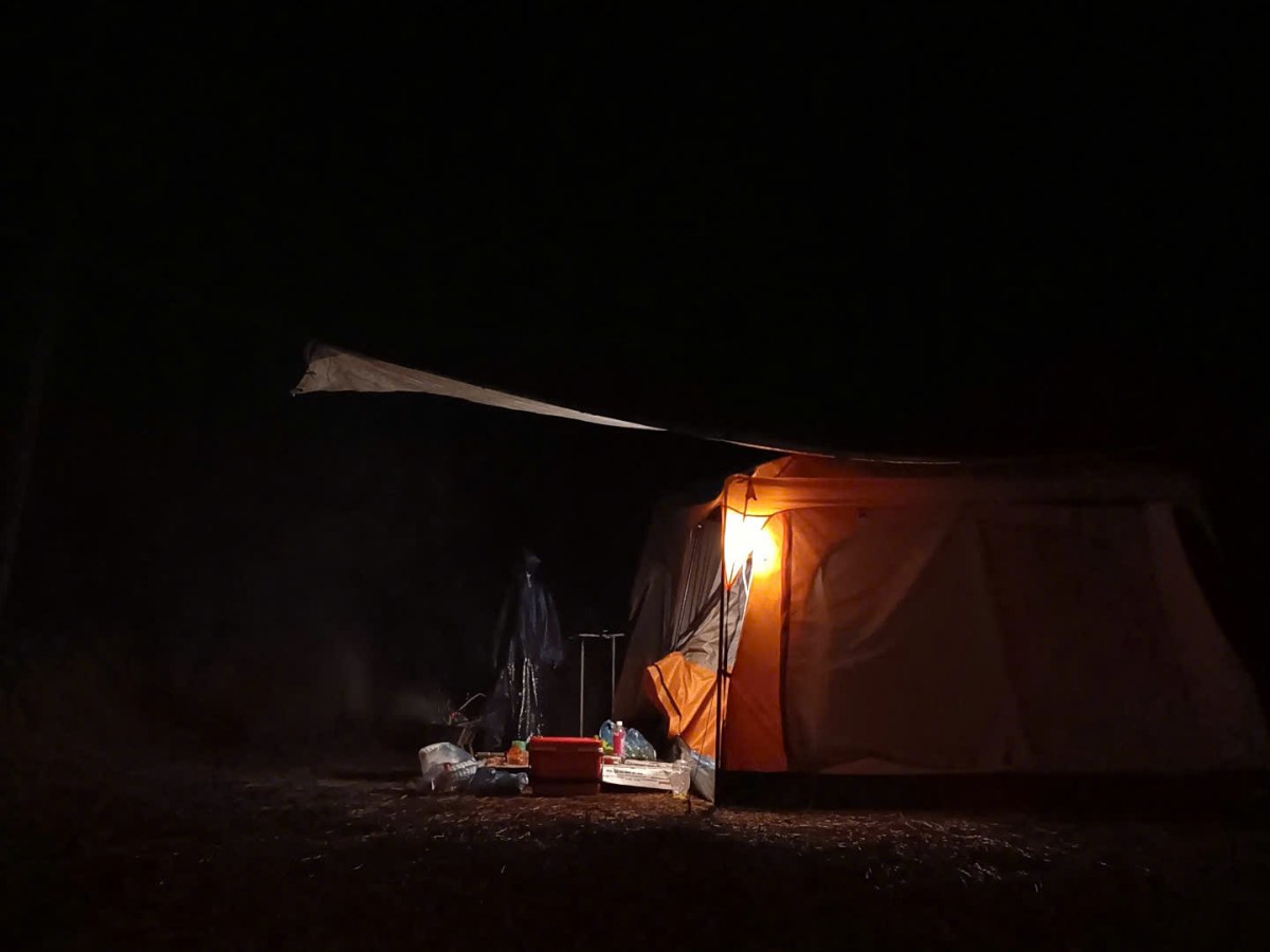 N11: Những cái một mình | Series MỘT NĂM CUỐI ĐỜI&nbsp;MÌNH