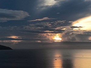 Điều con thương&nbsp;nhất